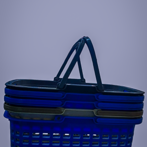 Storage basket 02