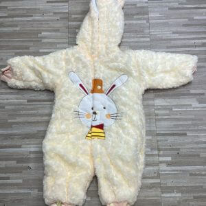 father xmas  overall