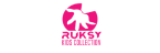 Ruksy Kids collection