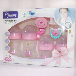 Momeasy bottle sets