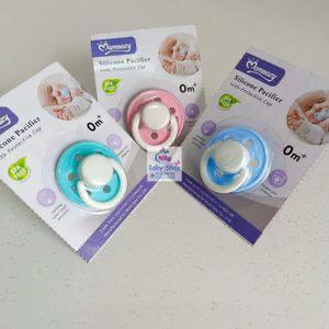 momeasy Pacifier